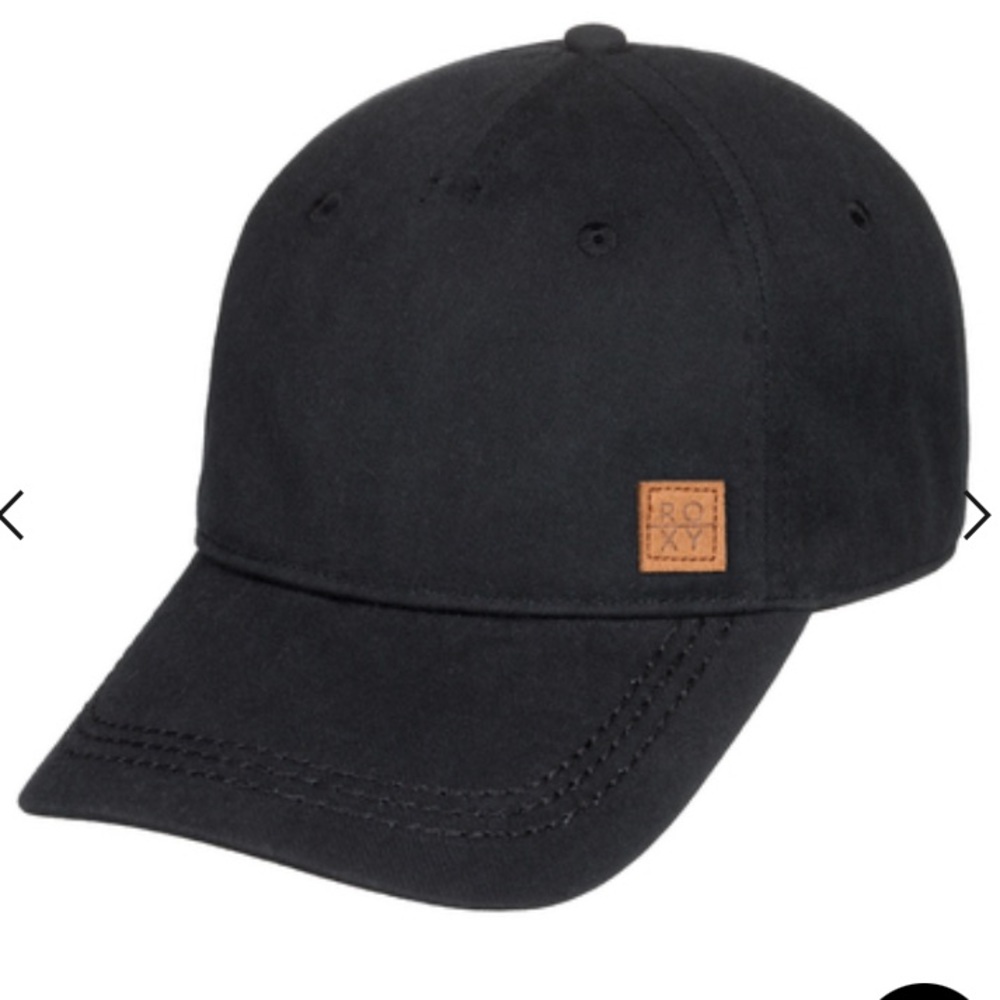 Roxy Extra Innings Hat